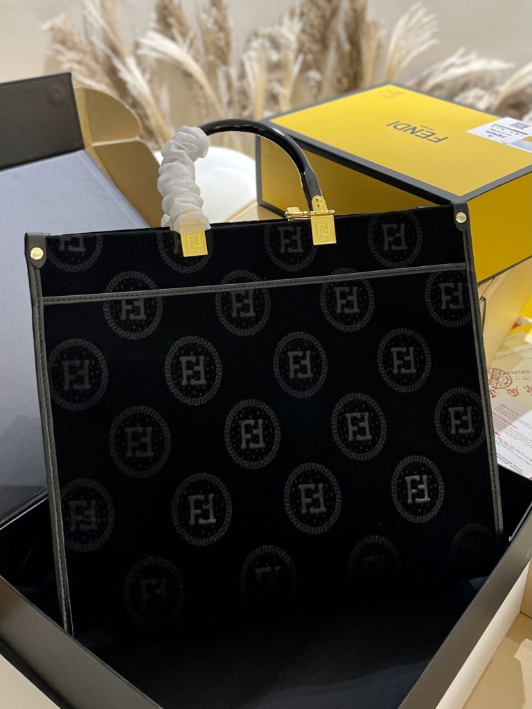 FashionReps Bags 09YAA5540
