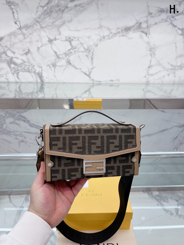 FashionReps Bags 09YAA5555