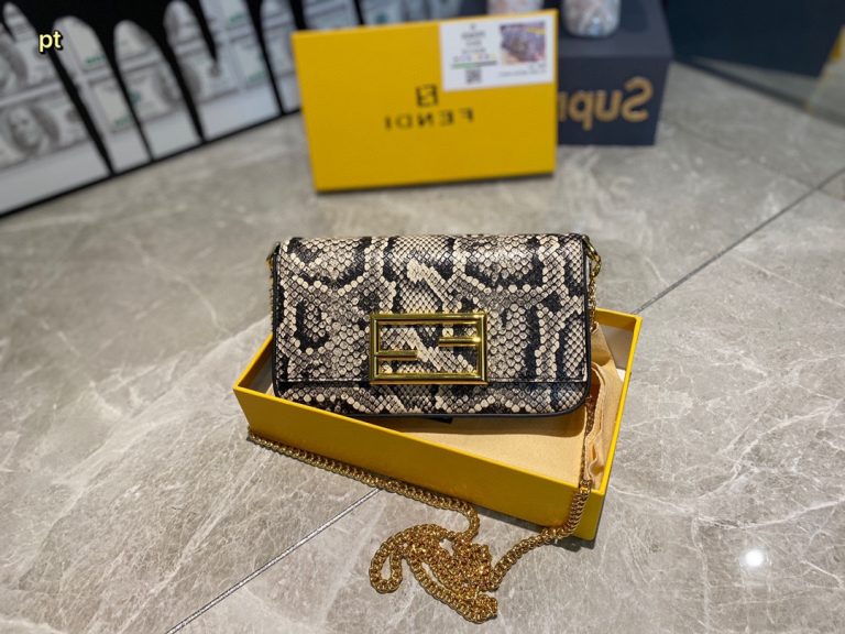 FashionReps Bags 09YAA5574