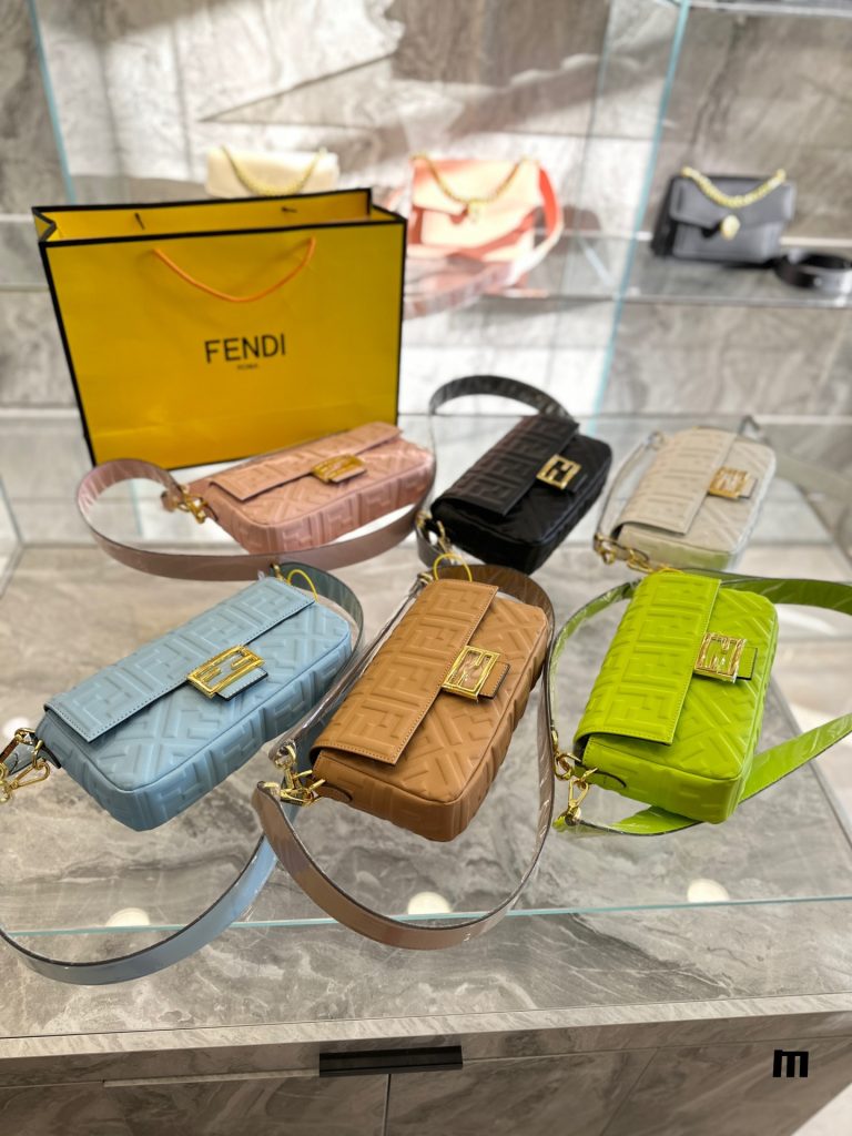 FashionReps Bags 09YAA5583