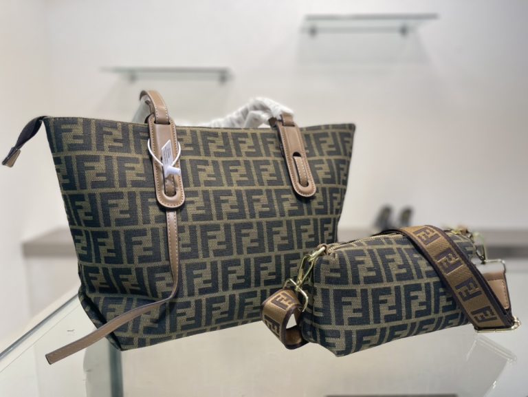 FashionReps Bags 09YAA5584