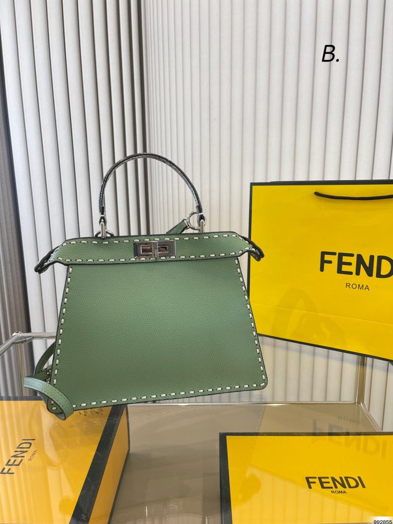 FashionReps Bags 09YAA5591