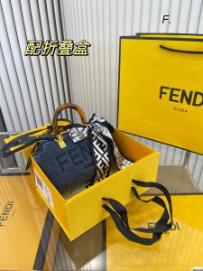 FashionReps Bags 09YAA5595