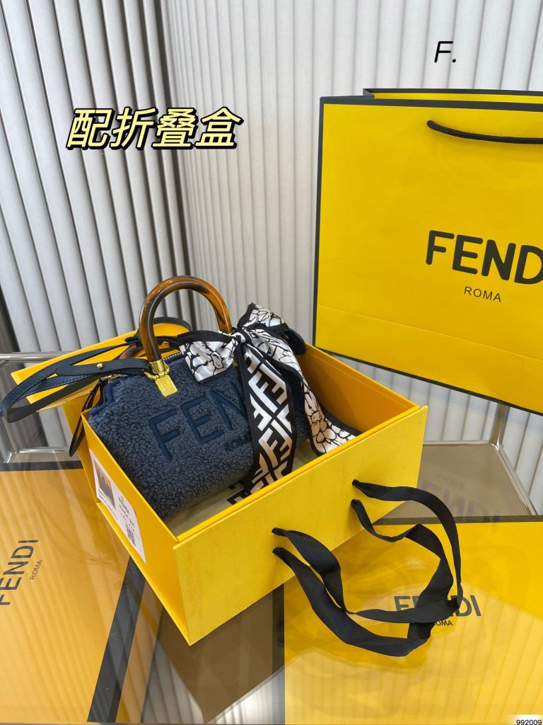 FashionReps Bags 09YAA5595