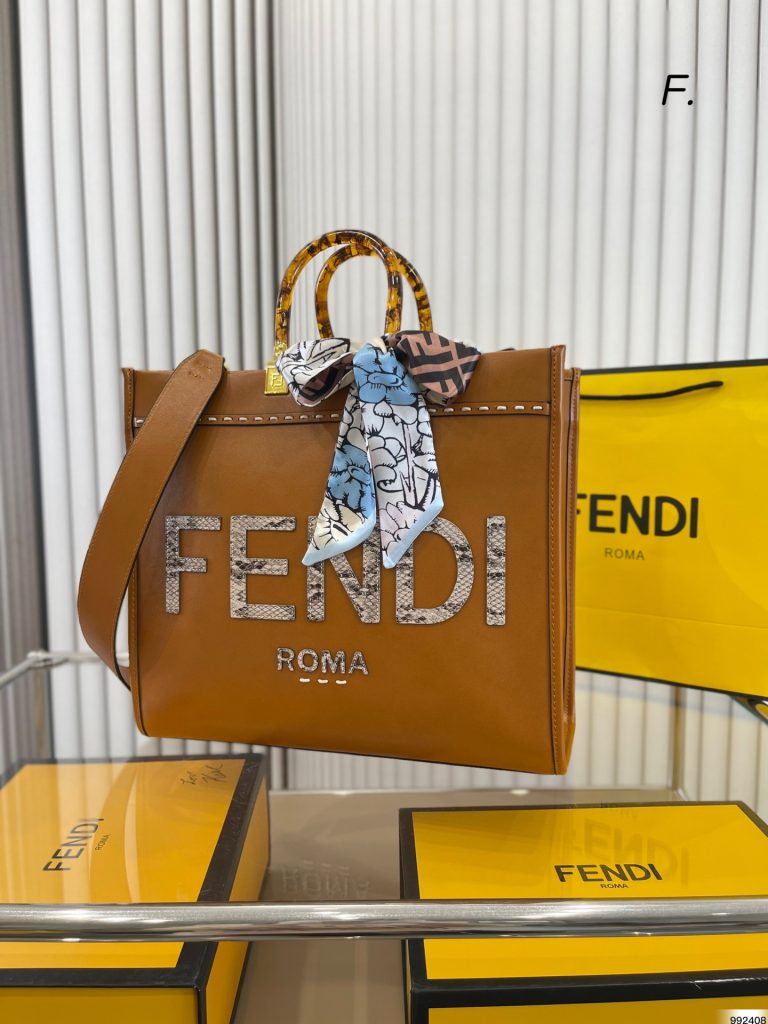 FashionReps Bags 09YAA5596