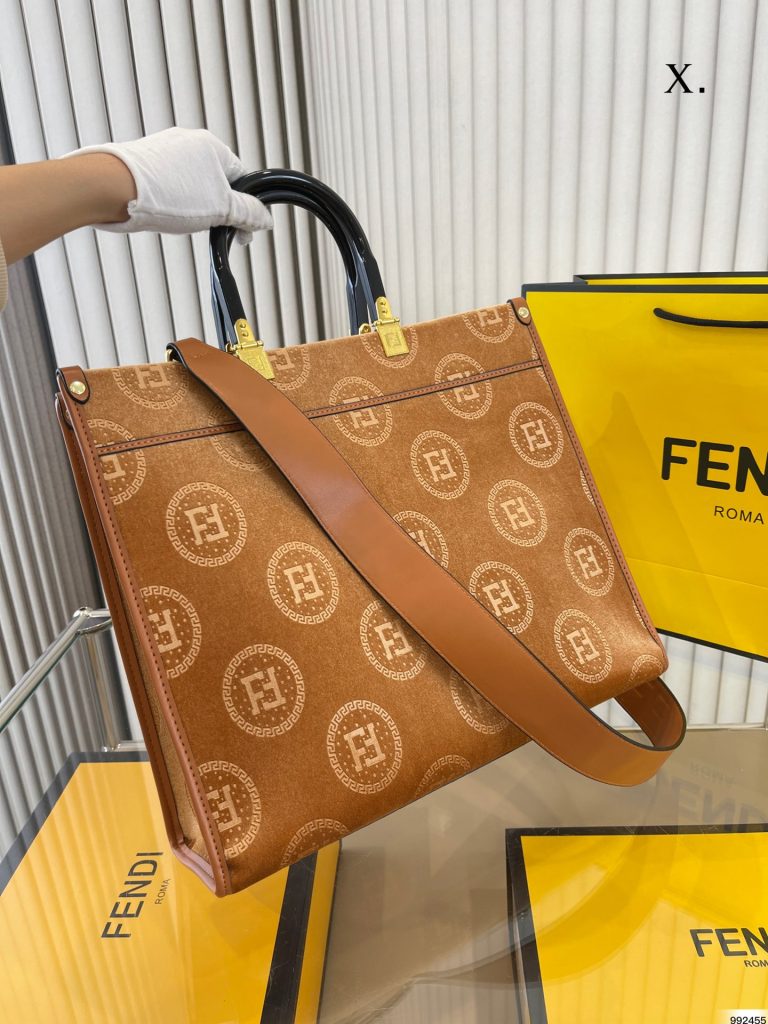 FashionReps Bags 09YAA5603