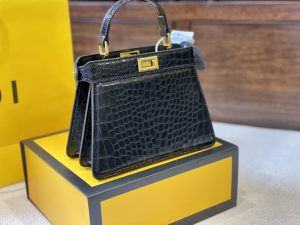 FashionReps Bags 09YAA5614