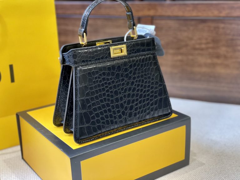 FashionReps Bags 09YAA5614