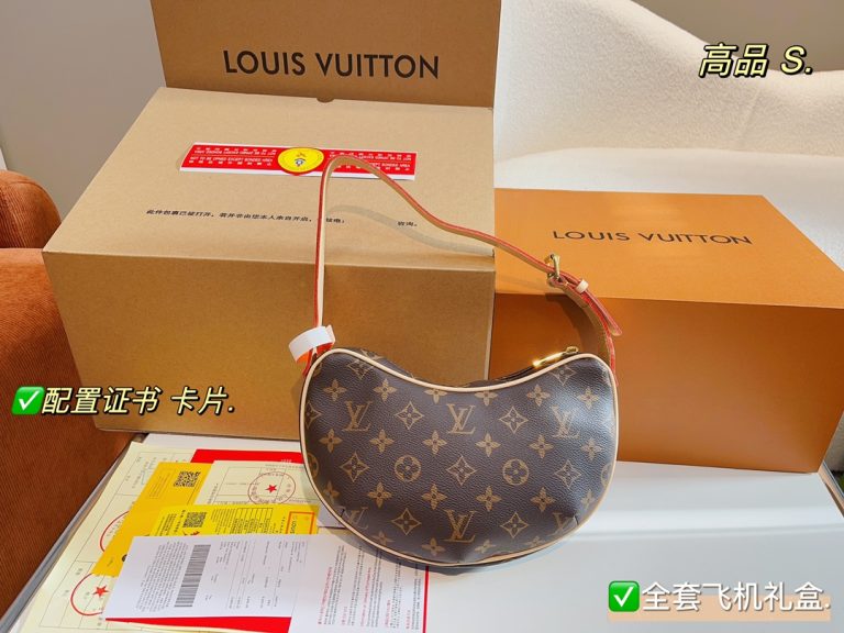 FashionReps Bags 09YAA5623