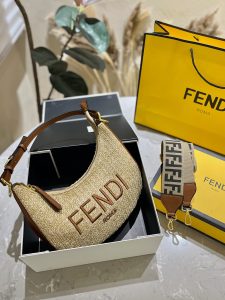 FashionReps Bags 09YAA5631