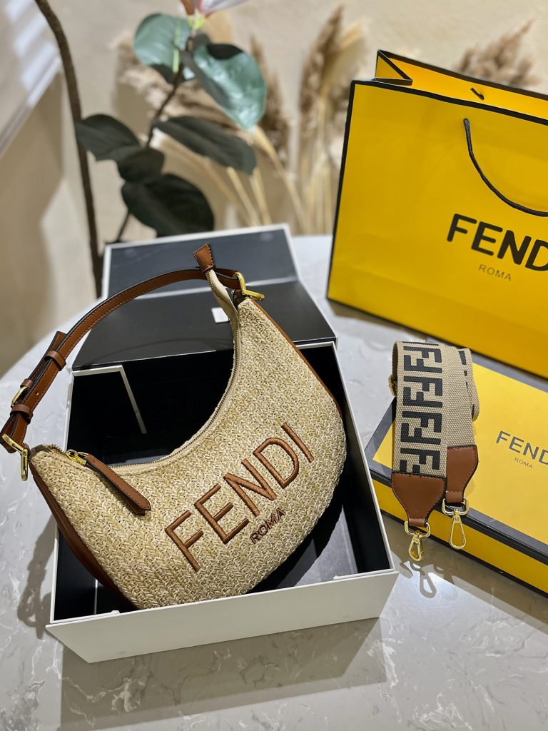 FashionReps Bags 09YAA5631