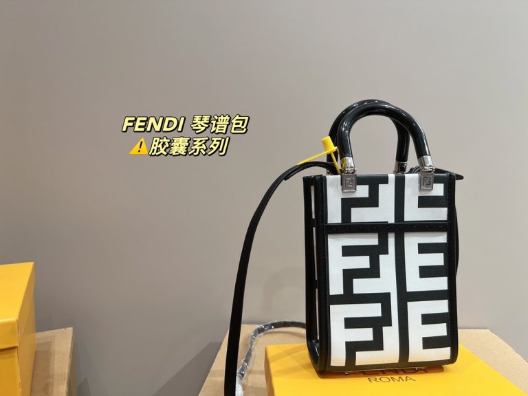 FashionReps Bags 09YAA5643