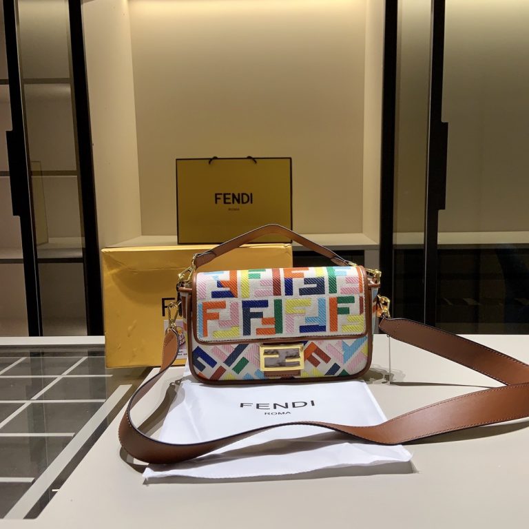 FashionReps Bags 09YAA5656