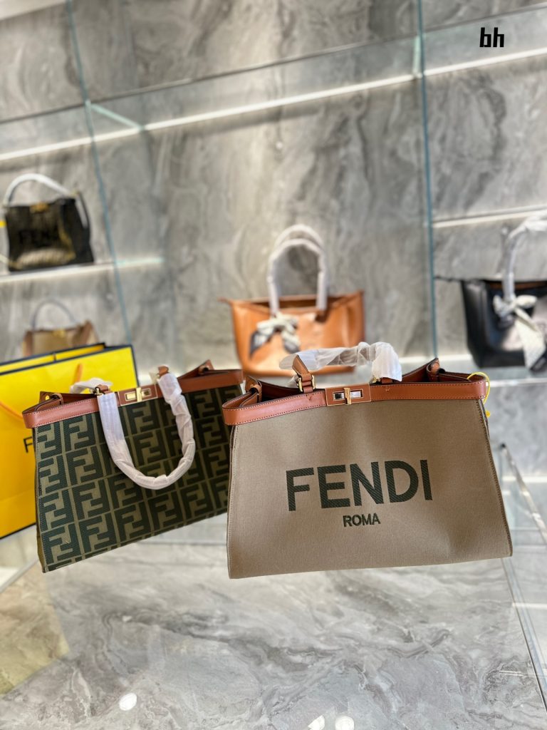 FashionReps Bags 09YAA5666