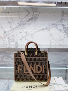 FashionReps Bags 09YAA5677