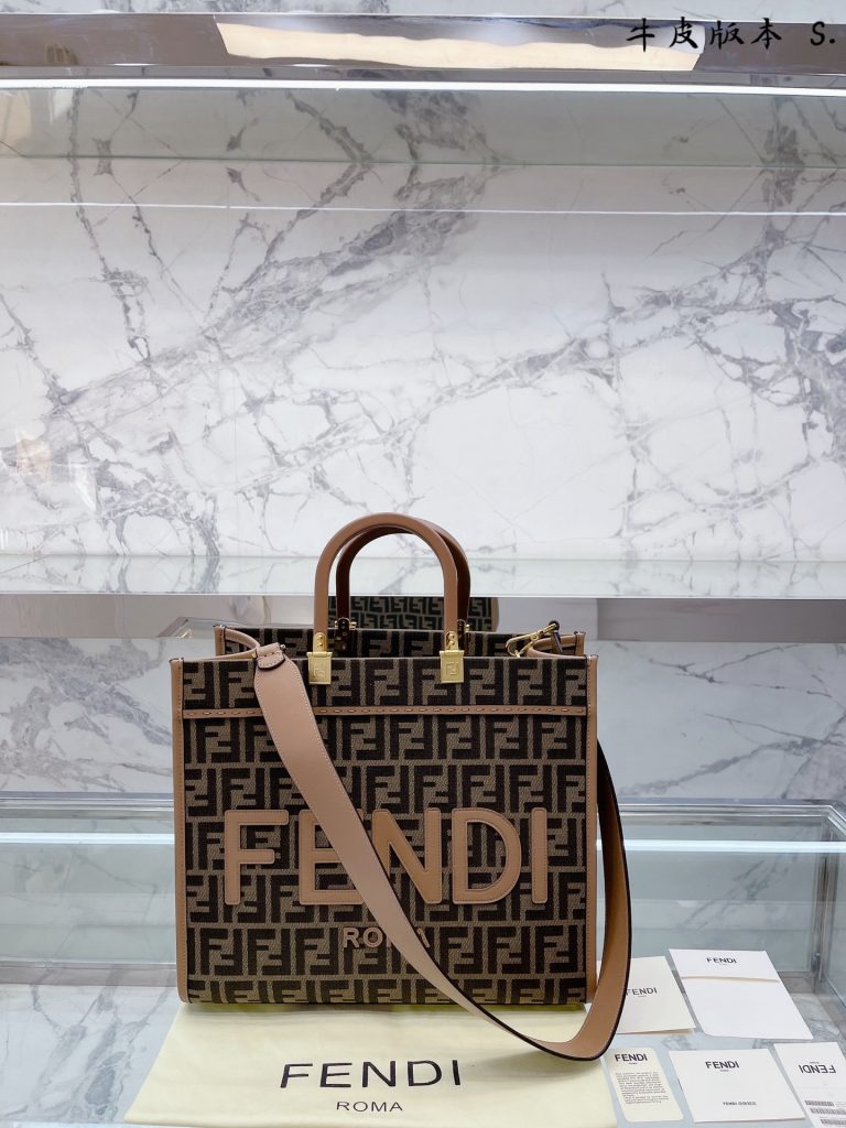 FashionReps Bags 09YAA5677