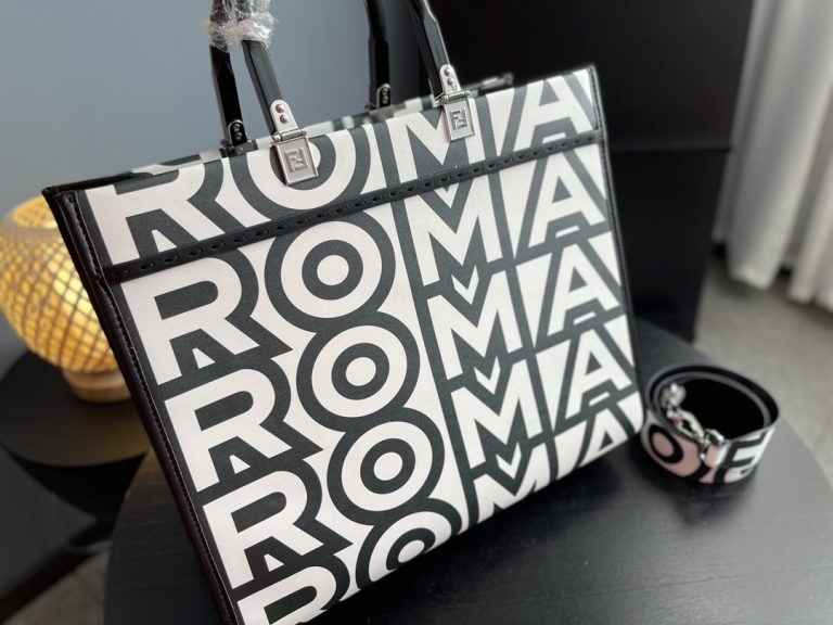 FashionReps Bags 09YAA5694