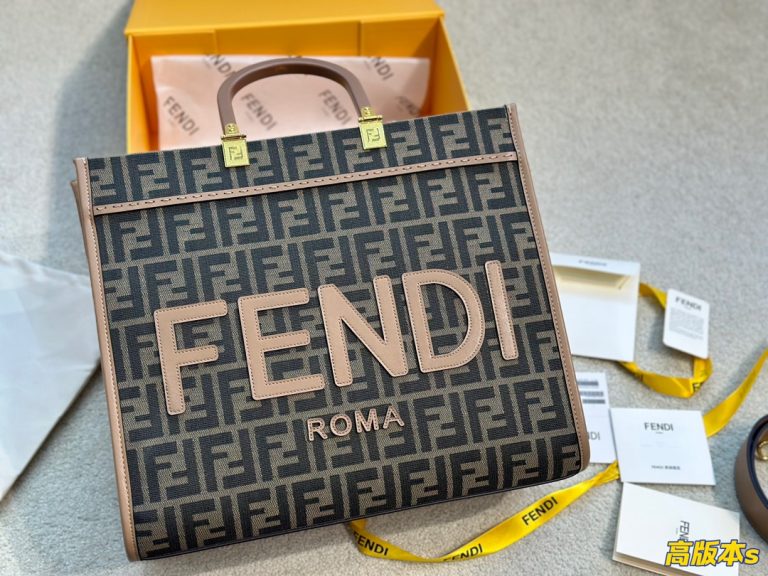 FashionReps Bags 09YAA5704