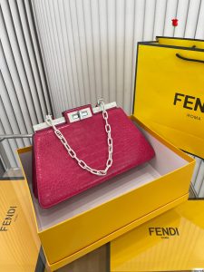 FashionReps Bags 09YAA5709