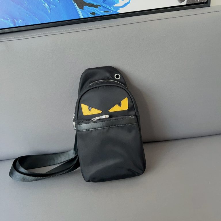 FashionReps Bags 09YAA5715