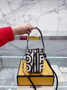 FashionReps Bags 09YAA5716