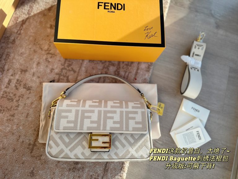 FashionReps Bags 09YAA5722