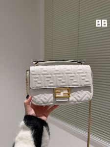 FashionReps Bags 09YAA5723
