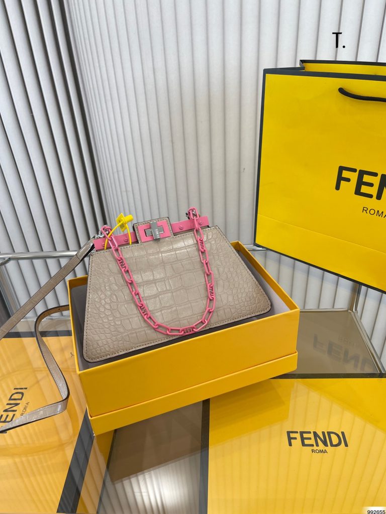 FashionReps Bags 09YAA5734