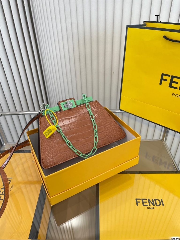 FashionReps Bags 09YAA5735