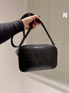FashionReps Bags 09YAA5760