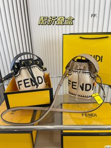 FashionReps Bags 09YAA5777