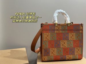 FashionReps Bags 09YAA5790