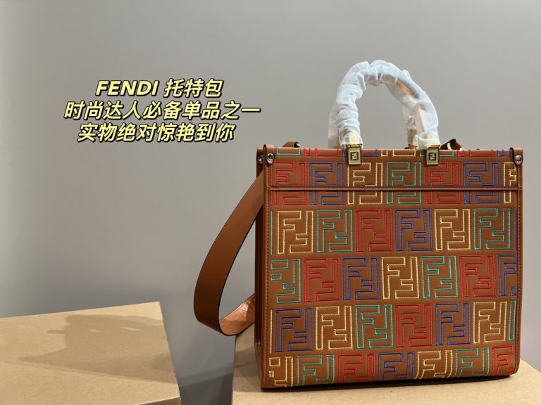 FashionReps Bags 09YAA5790