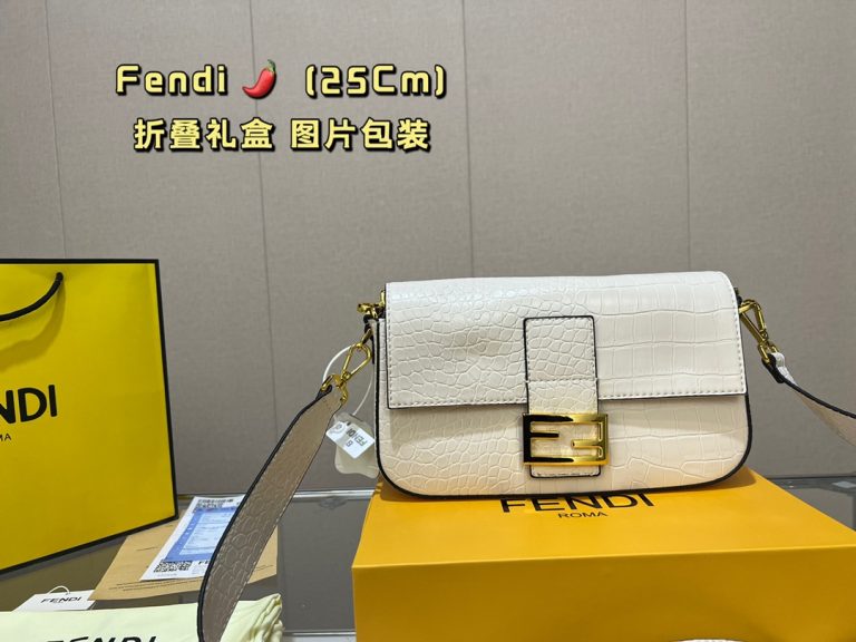 FashionReps Bags 09YAA5799