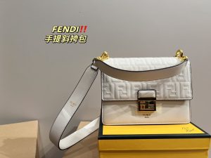 FashionReps Bags 09YAA5801