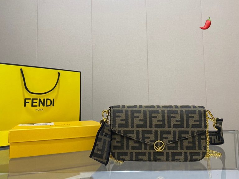 FashionReps Bags 09YAA5804