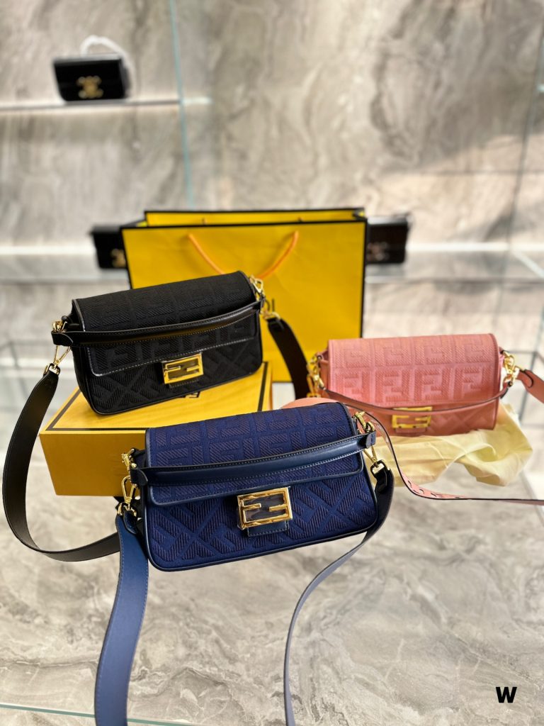 FashionReps Bags 09YAA5835