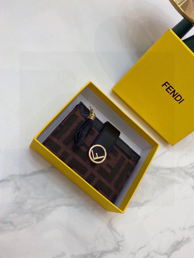 FashionReps Bags 09YAA5879