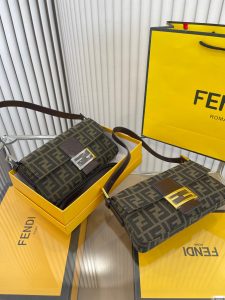 FashionReps Bags 09YAA5889
