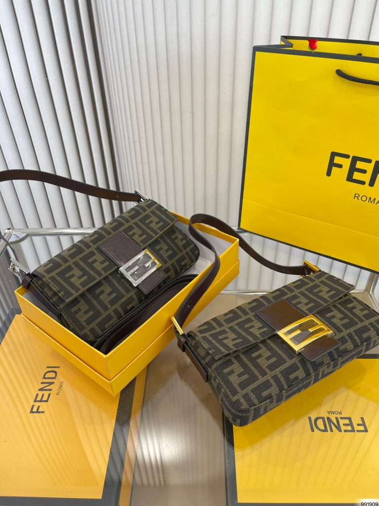 FashionReps Bags 09YAA5889