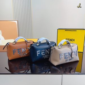 FashionReps Bags 09YAA5896