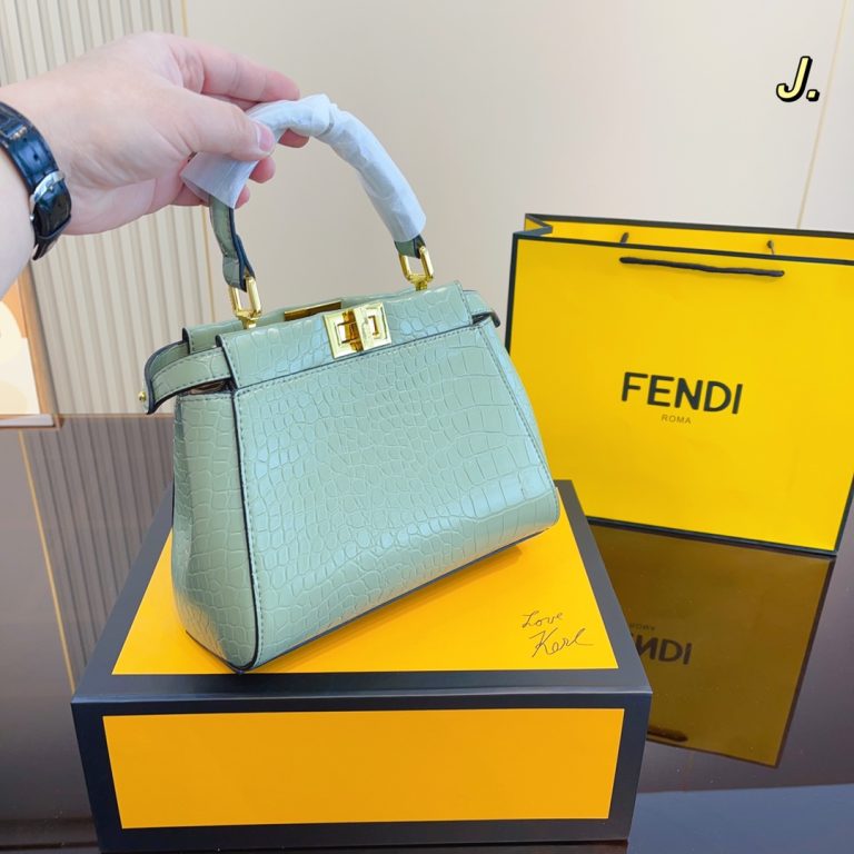 FashionReps Bags 09YAA5897