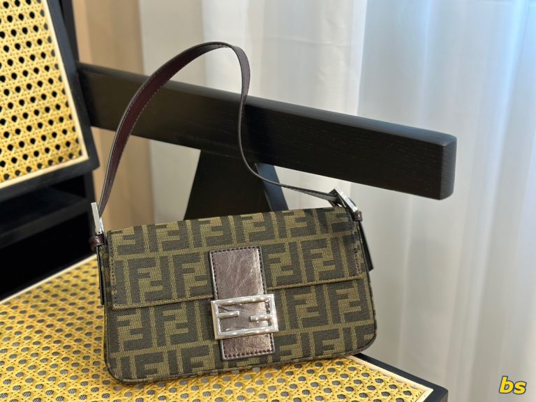 FashionReps Bags 09YAA5902