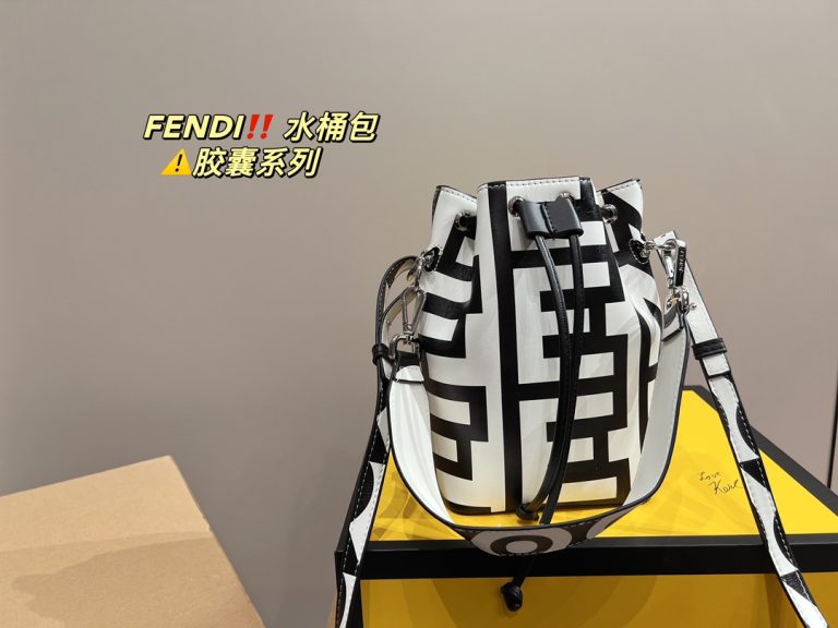 FashionReps Bags 09YAA5908