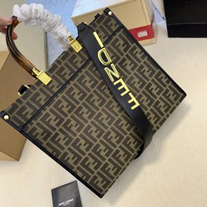 FashionReps Bags 09YAA5909