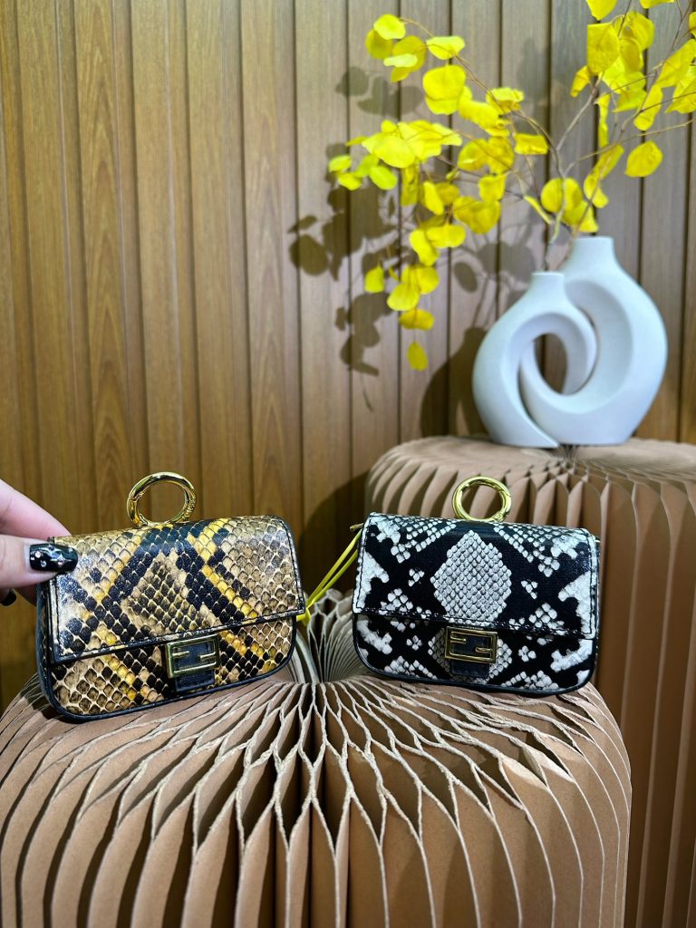 FashionReps Bags 09YAA5911