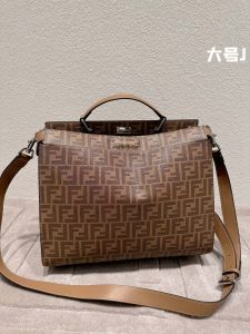 FashionReps Bags 09YAA5918