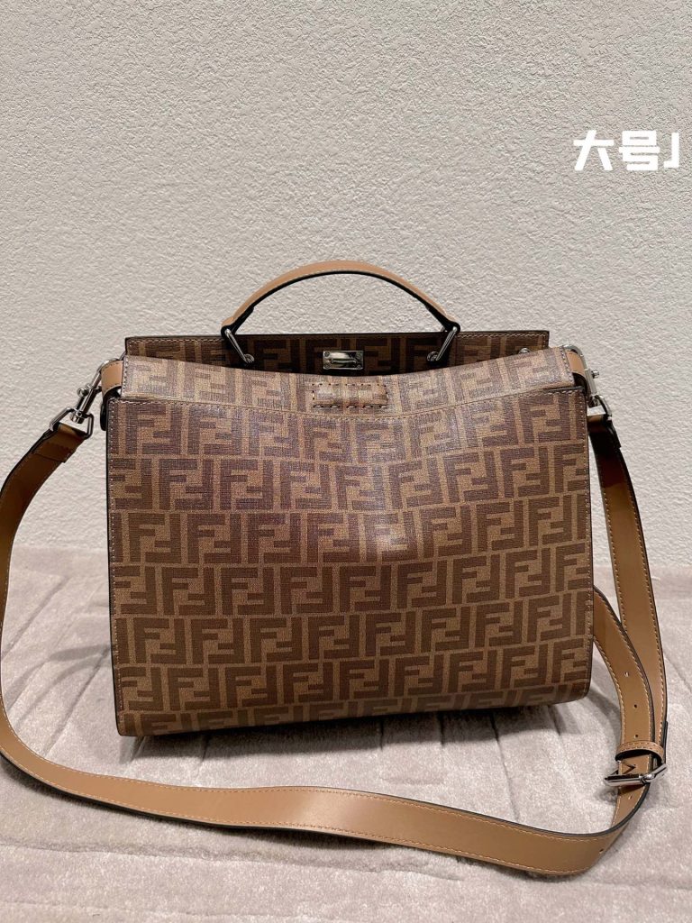FashionReps Bags 09YAA5918