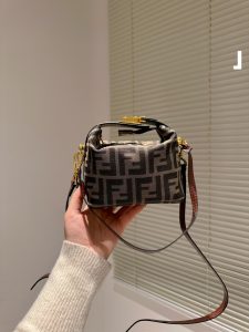 FashionReps Bags 09YAA5919
