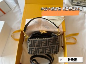 FashionReps Bags 09YAA5925